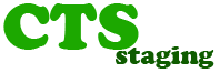 CMD Staging